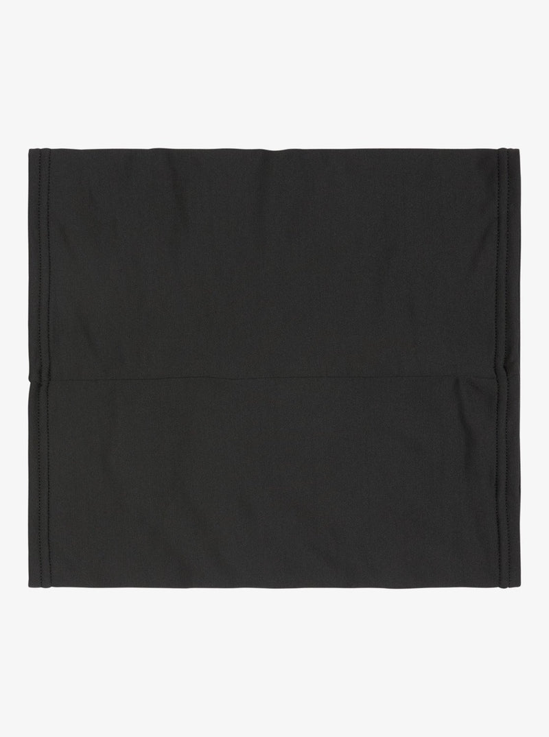 Load image into Gallery viewer, Quiksilver Men&#39;s Misty Neckwarmer True Black EQYAA04079-KVJ0
