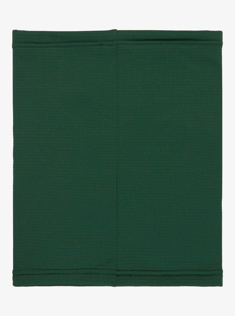 Load image into Gallery viewer, Quiksilver Men&#39;s Log Grid Neck Warmer Trekking Green EQYAA04080-TKR
