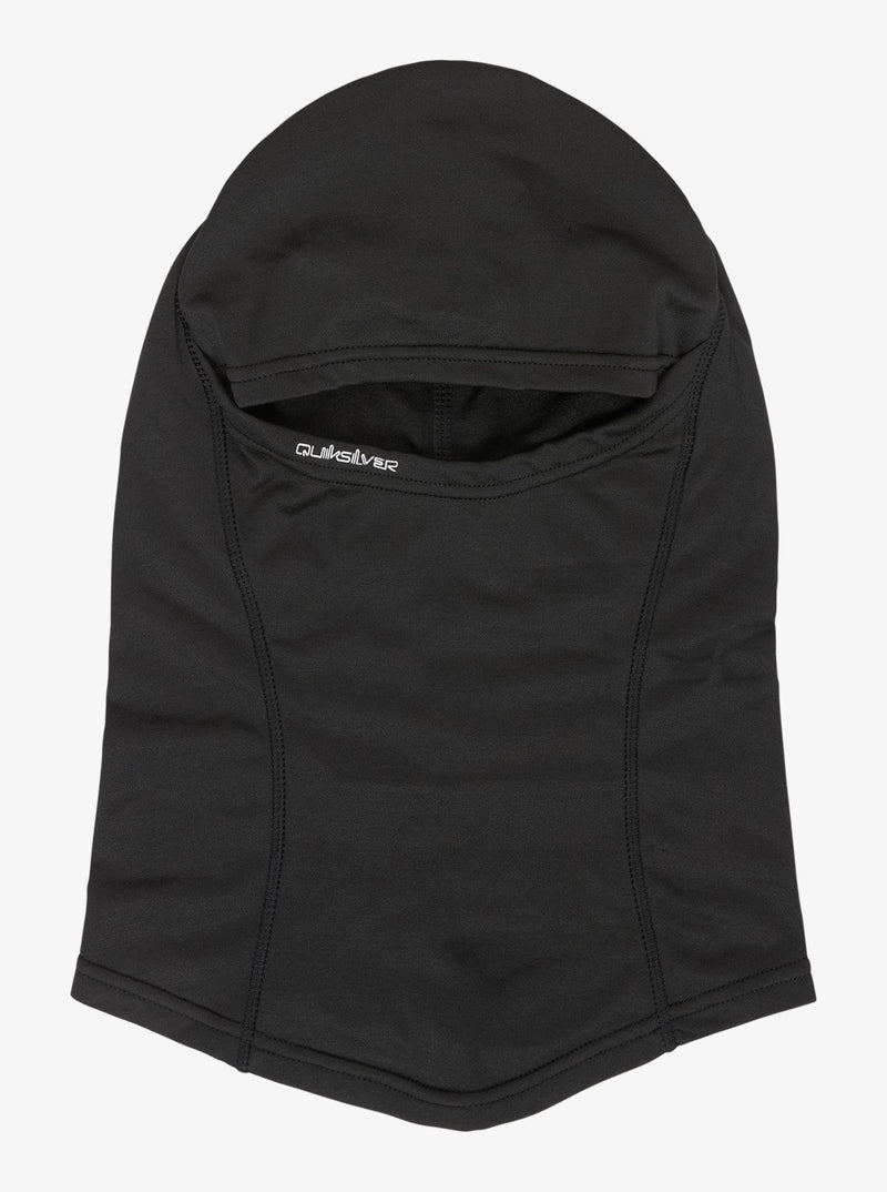 Load image into Gallery viewer, Quiksilver Unisex Misty Balaclava Black EQYAA04083-KVJ0
