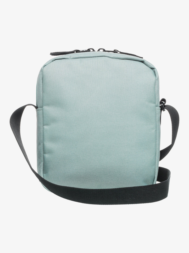 Load image into Gallery viewer, Quiksilver Men&#39;s Magicall Waist Pack Chinois Green EQYBA03186_GKB0
