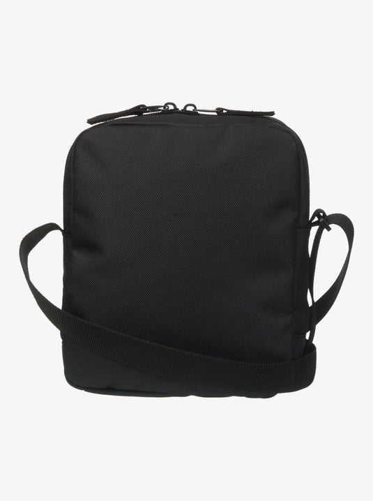 Quiksilver Men's Magicall Waist Pack Black EQYBA03186_KVJ0