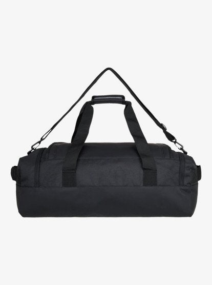 Quiksilver Men's Signature Duffle Black EQYBL03207_KVJ0