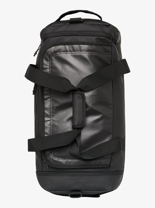 Quiksilver Men's Signature Duffle Black EQYBL03207_KVJ0