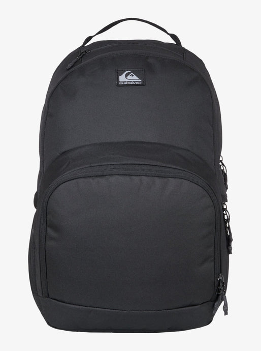 Quiksilver Men's 1969 Special 2.0 28L Backpack Black EQYBP03718-KVJ0