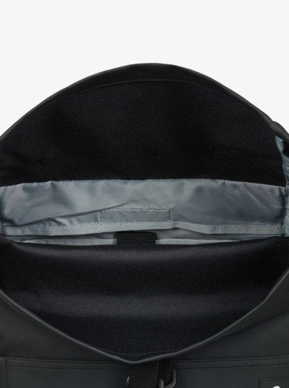 Load image into Gallery viewer, Quiksilver Men's Evolv 20L Backpack True Black EQYBP03729-KVD0
