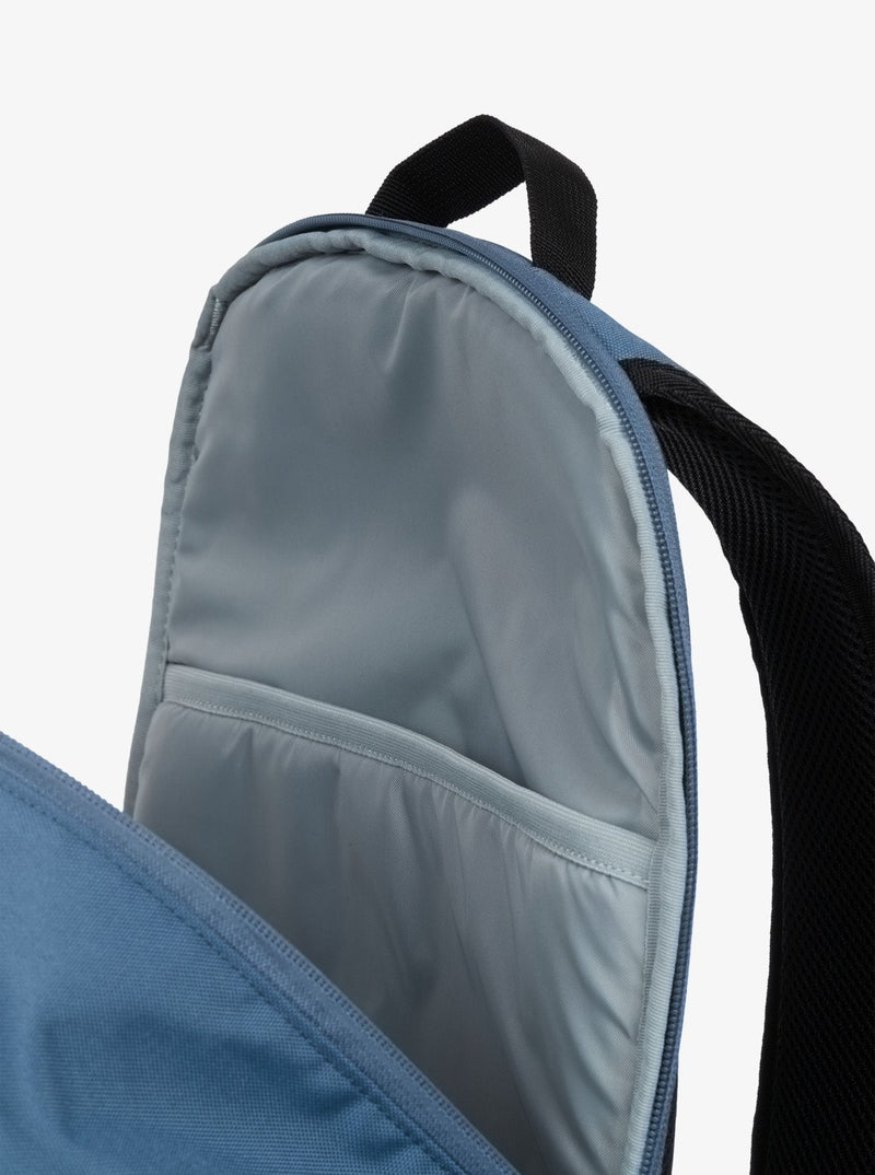 Load image into Gallery viewer, Quiksilver Men&#39;s Burner 28L Backpack China Blue EQYBP03734-BND0
