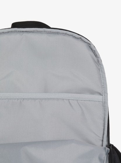 Quiksilver Men's Burner 28L Backpack Black EQYBP03734-KVJ0