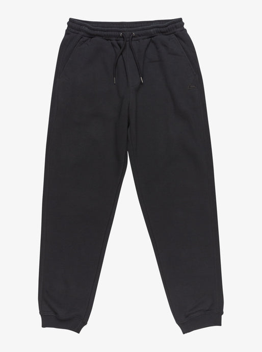 Quiksilver Mens' Salt Water Joggers Black EQYFB03404-KVJ0