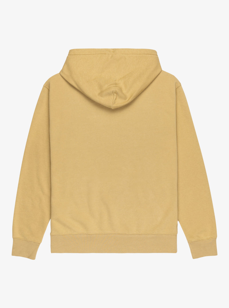 Load image into Gallery viewer, Quiksilver Men&#39;s Salt Water Hoodie Sponge EQYFT05159-KTP0
