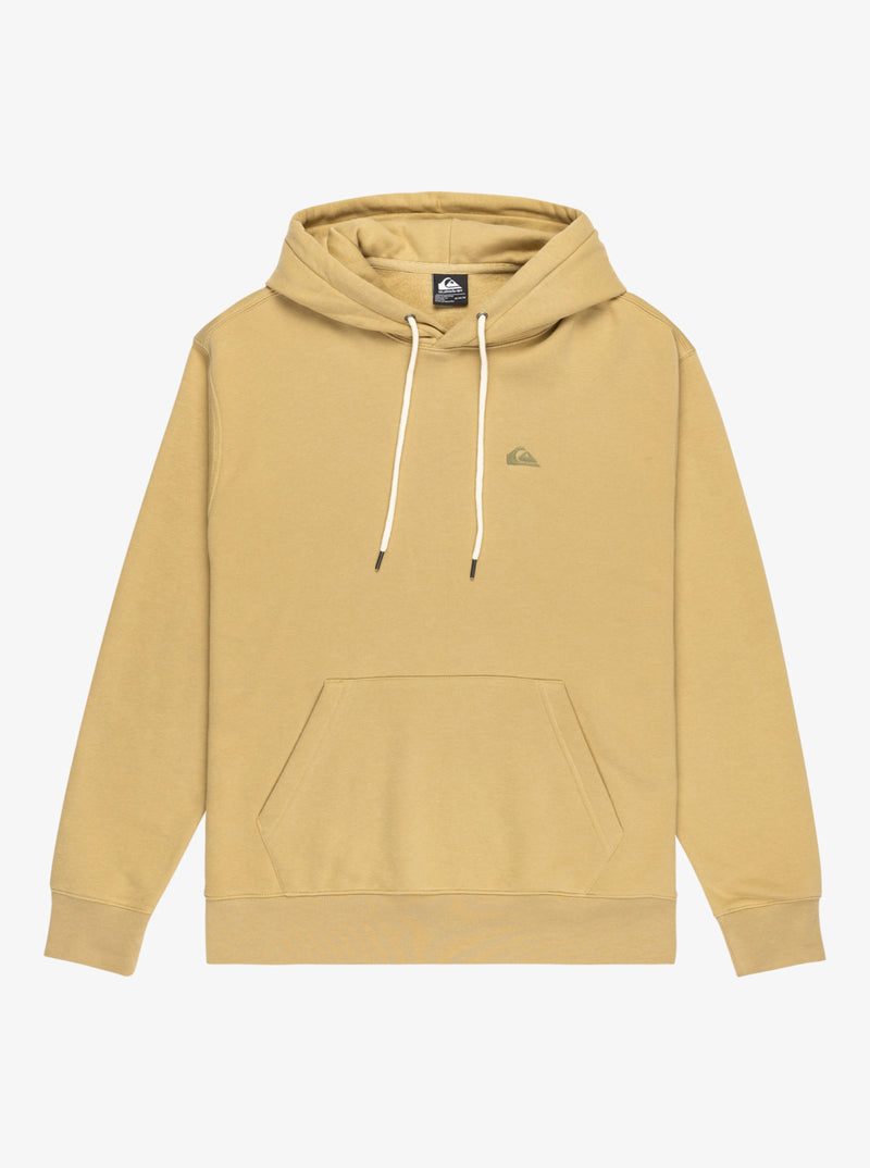 Load image into Gallery viewer, Quiksilver Men&#39;s Salt Water Hoodie Sponge EQYFT05159-KTP0
