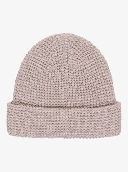 Quiksilver Men's Tofino Beanie Lilac Marble EQYHA03423_SFN0