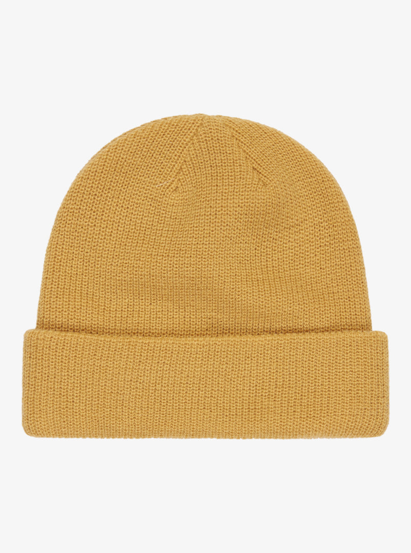Load image into Gallery viewer, Quiksilver Mens&#39; Performer Beanie Rattan EQYHA03445-YHP0
