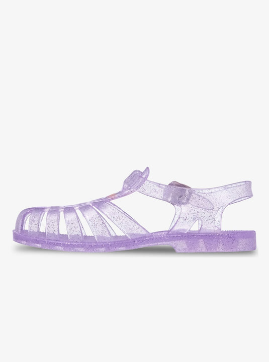 Roxy Kids' Rg The Croisette Sandals Crocus ERGL100011-PKL0