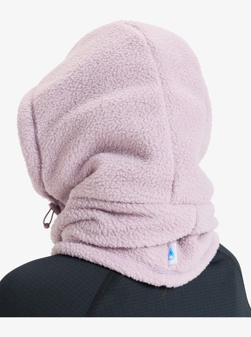 Load image into Gallery viewer, Roxy Women's Pow Balaclava Nirvana ERJAA04419-PJQ0
