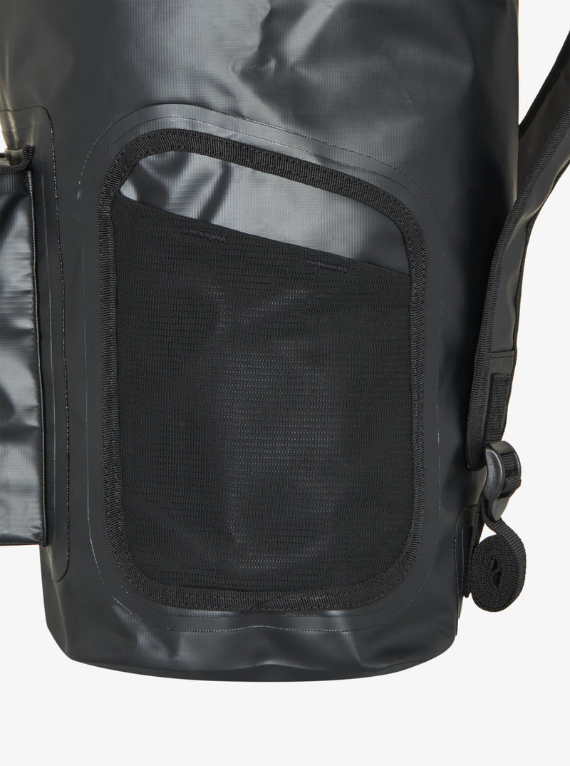 Load image into Gallery viewer, Roxy Women&#39;s Need It Medium Backpack Anthracite ERJBP04743-KVJ0
