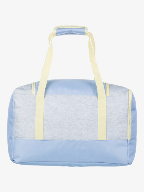 Load image into Gallery viewer, Roxy Women&#39;s Sweet Kombucha Medium Sport Bag Grapemist ERJBP04855_PJB0
