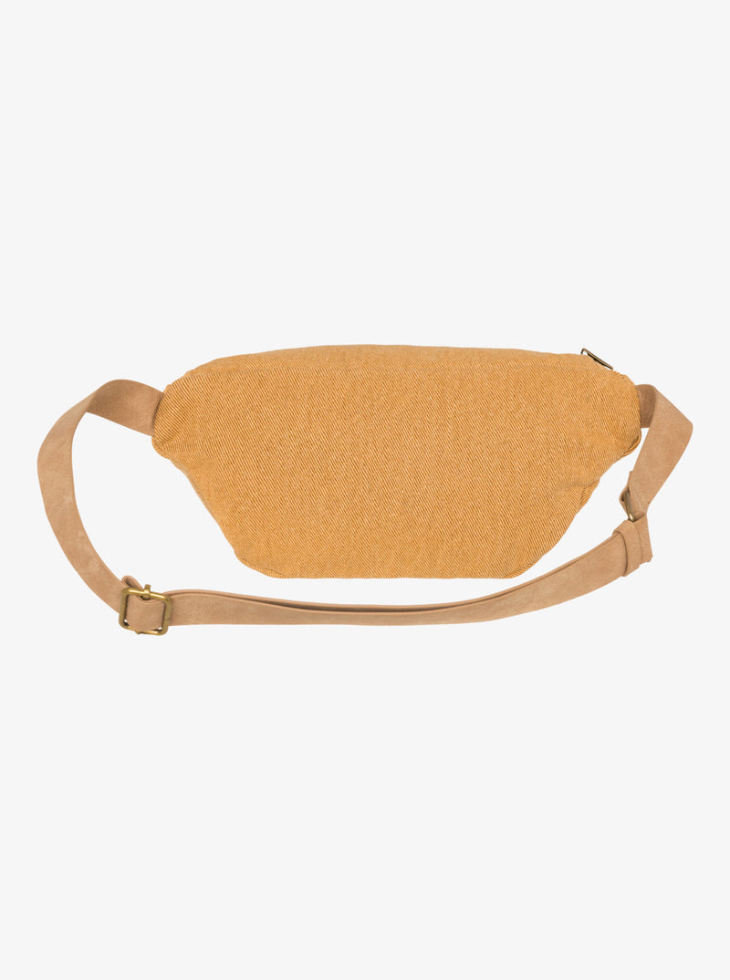 Load image into Gallery viewer, Roxy Women&#39;s Misty Cove Waist Pack Lark ERJBP04867-TJZ0
