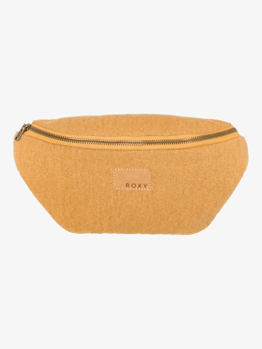 Roxy Women's Misty Cove Waist Pack Lark ERJBP04867-TJZ0