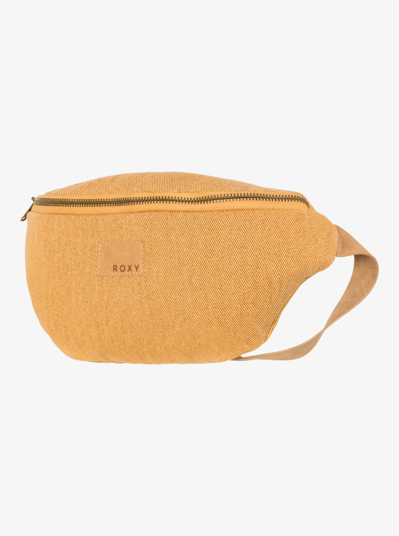 Load image into Gallery viewer, Roxy Women&#39;s Misty Cove Waist Pack Lark ERJBP04867-TJZ0
