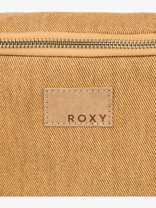 Load image into Gallery viewer, Roxy Women&#39;s Misty Cove Waist Pack Lark ERJBP04867-TJZ0
