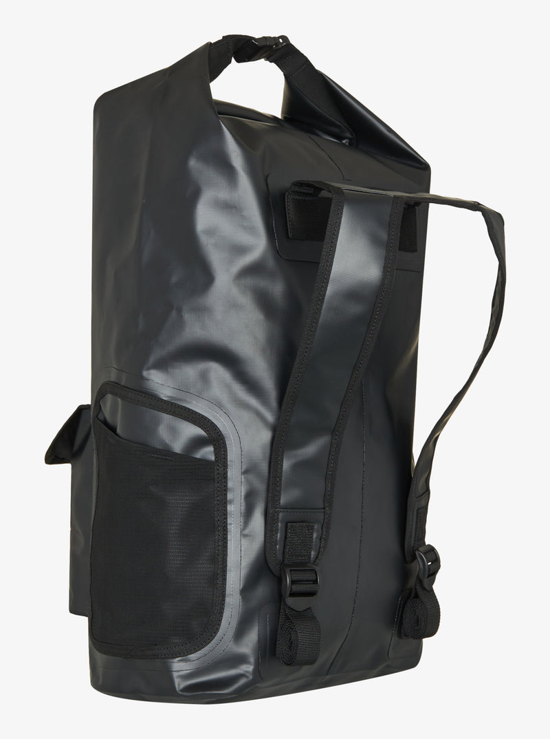 Load image into Gallery viewer, Roxy Women's Need It Medium Backpack Anthracite ERJBP04888-KVJ0
