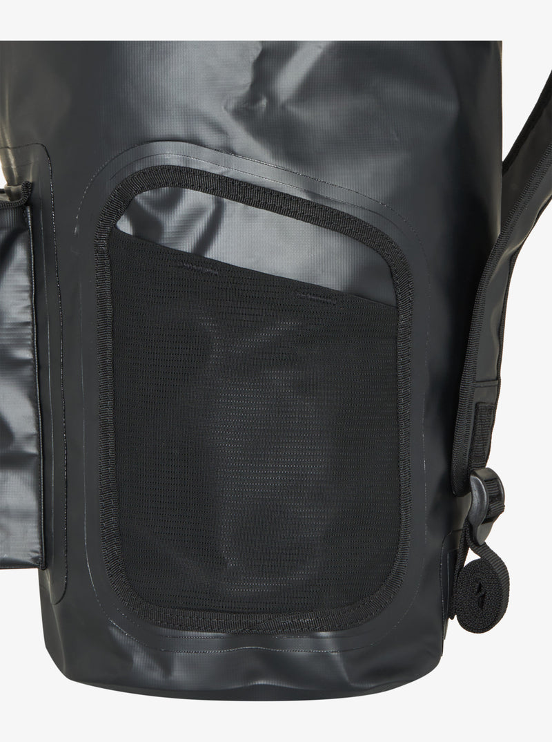 Load image into Gallery viewer, Roxy Women's Need It Medium Backpack Anthracite ERJBP04888-KVJ0
