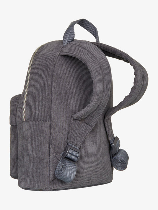 Roxy Women's Feeling Vibes Small Backpack Excalibur ERJBP04900-KPH0