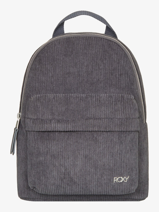 Roxy Women's Feeling Vibes Small Backpack Excalibur ERJBP04900-KPH0