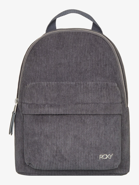 Roxy Women's Feeling Vibes Small Backpack Excalibur ERJBP04900-KPH0