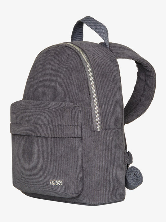 Roxy Women's Feeling Vibes Small Backpack Excalibur ERJBP04900-KPH0