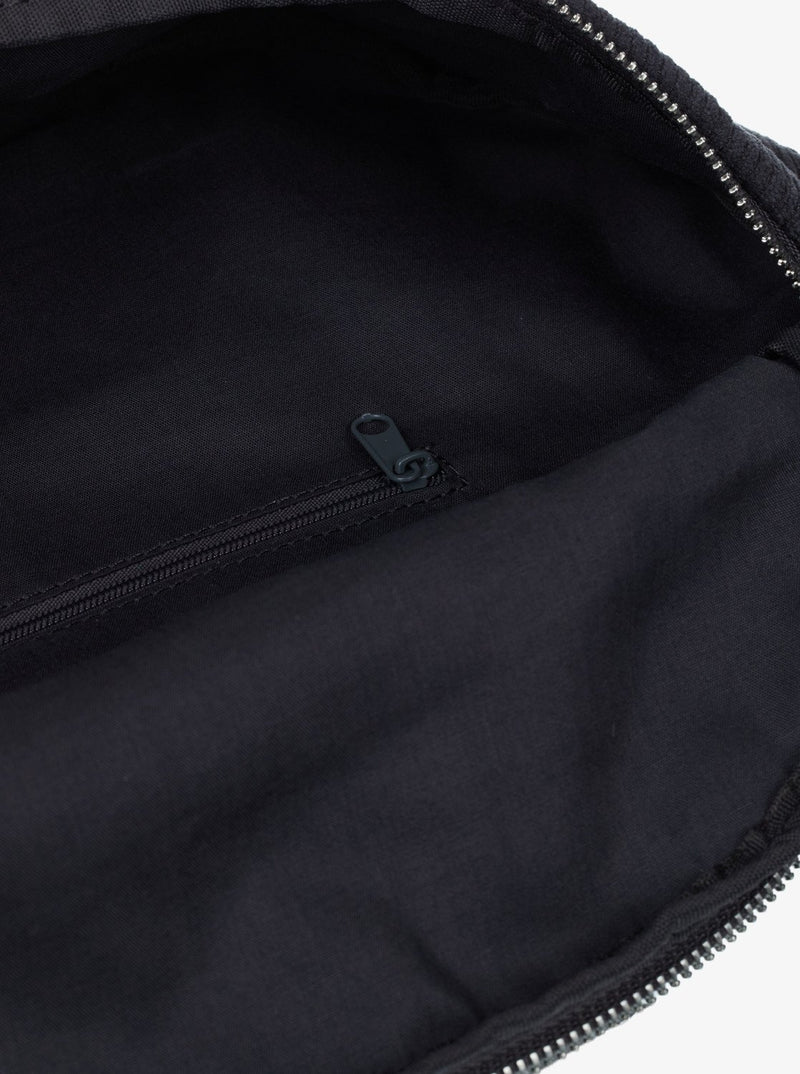 Load image into Gallery viewer, Roxy Women's Feeling Vibes Waist Pack Excalibur ERJBP04902-KPH0
