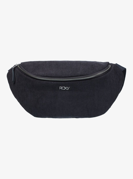 Roxy Women's Feeling Vibes Waist Pack Excalibur ERJBP04902-KPH0