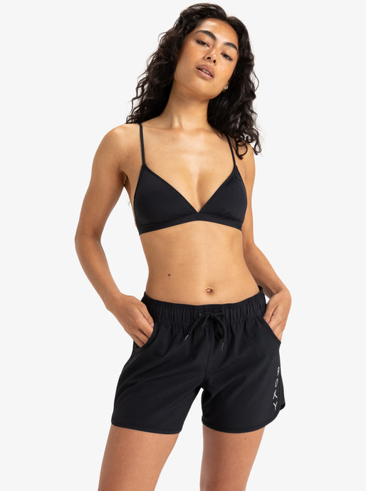 Roxy Women's Classics 5