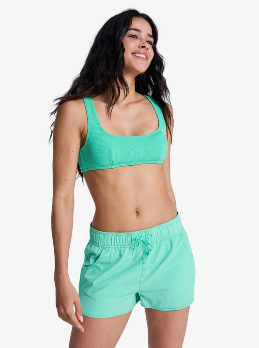 Roxy Women's Wave 2