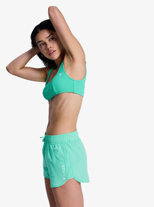Roxy Women's Wave 2
