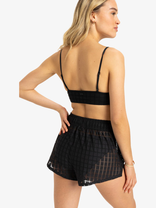 Roxy Women's Camilo 2