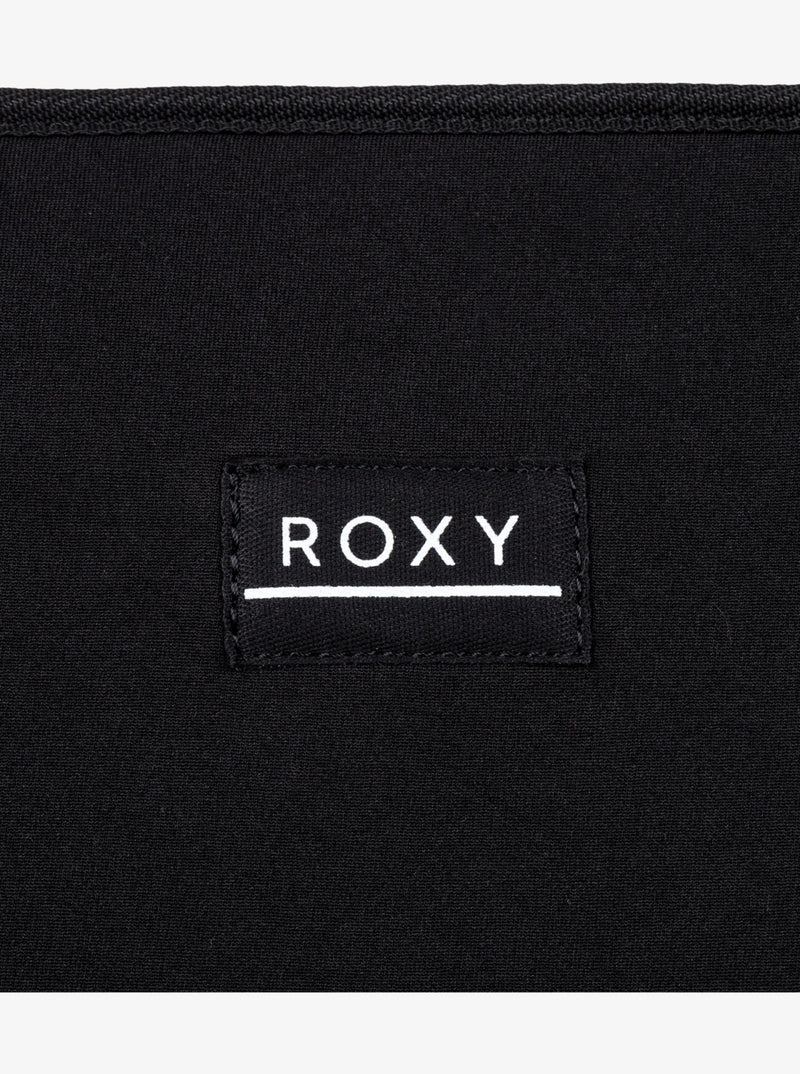 Load image into Gallery viewer, Roxy Women&#39;s Pink Guava Tote Bag Anthracite ERJBT03408-KVJ0
