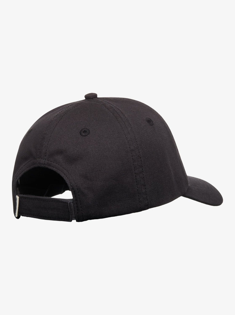 Load image into Gallery viewer, Roxy Women's Toadstool Baseball Cap Phantom ERJHA04430-KTA0
