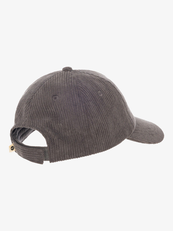Load image into Gallery viewer, Roxy Women&#39;s Feeling Vibes Baseball Cap Excalibur ERJHA04441_KPH0

