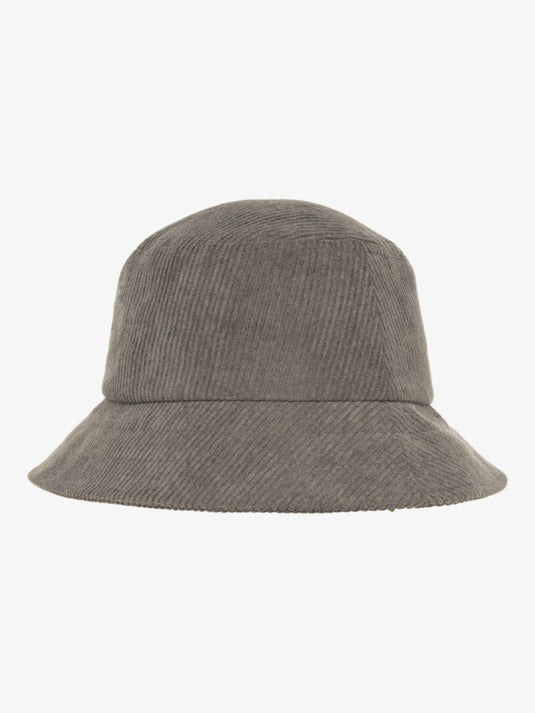 Roxy Women's Feeling Vibes Bucket Hat Excalibur ERJHA04442_KPH0