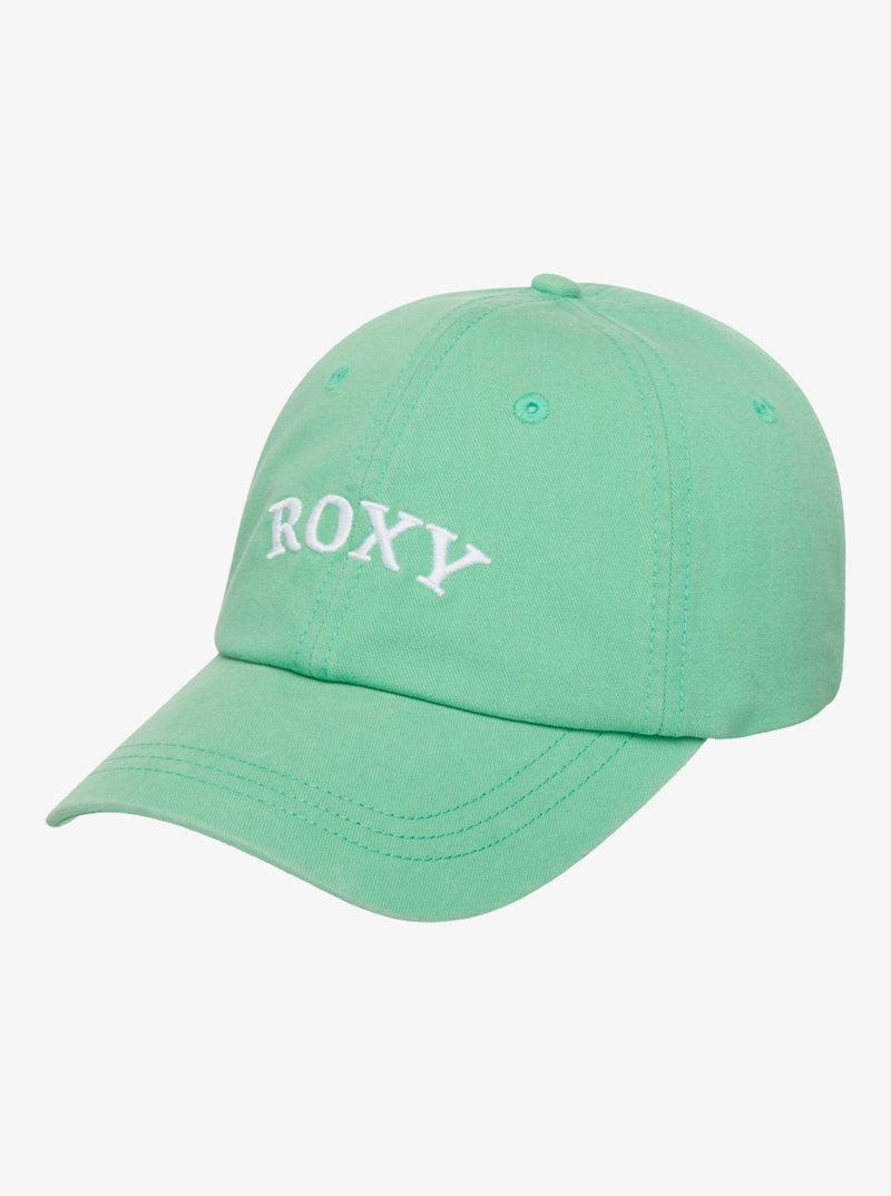 Load image into Gallery viewer, Roxy Women's Summer Breezy Cap Katydid ERJHA04477-GHM0
