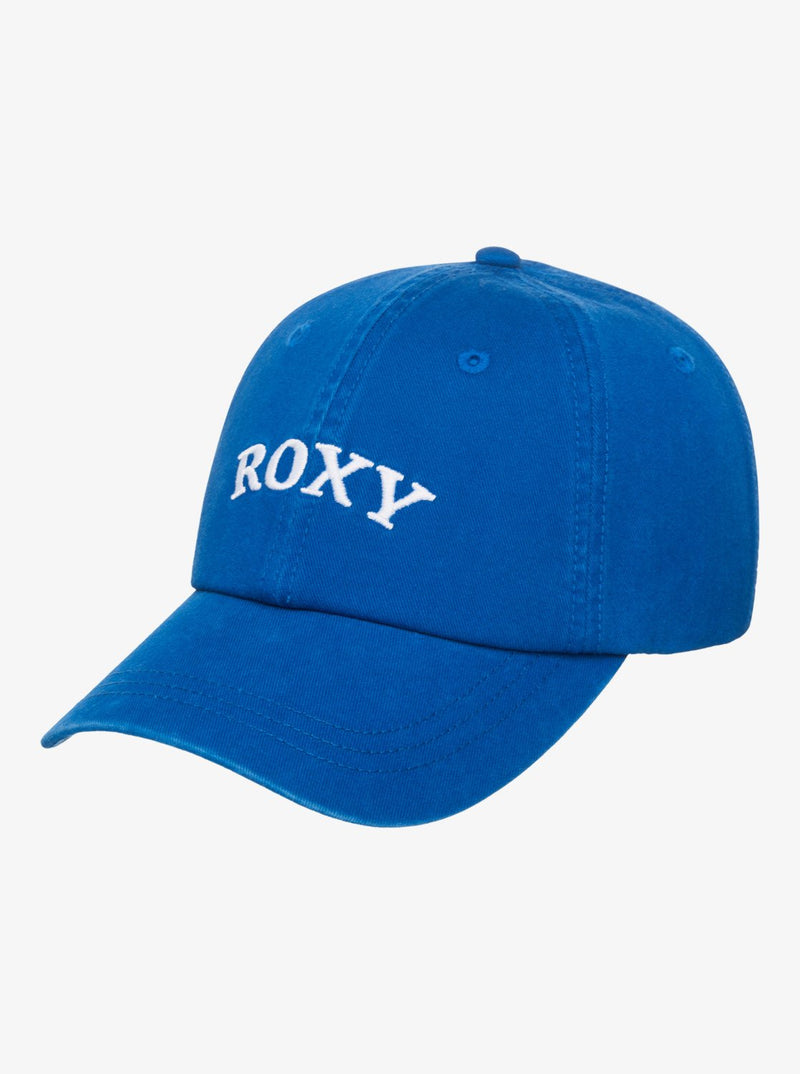 Load image into Gallery viewer, Roxy Women's Summer Breezy Cap Surf The Web ERJHA04477-PRM0
