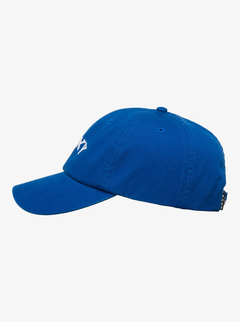 Load image into Gallery viewer, Roxy Women's Summer Breezy Cap Surf The Web ERJHA04477-PRM0
