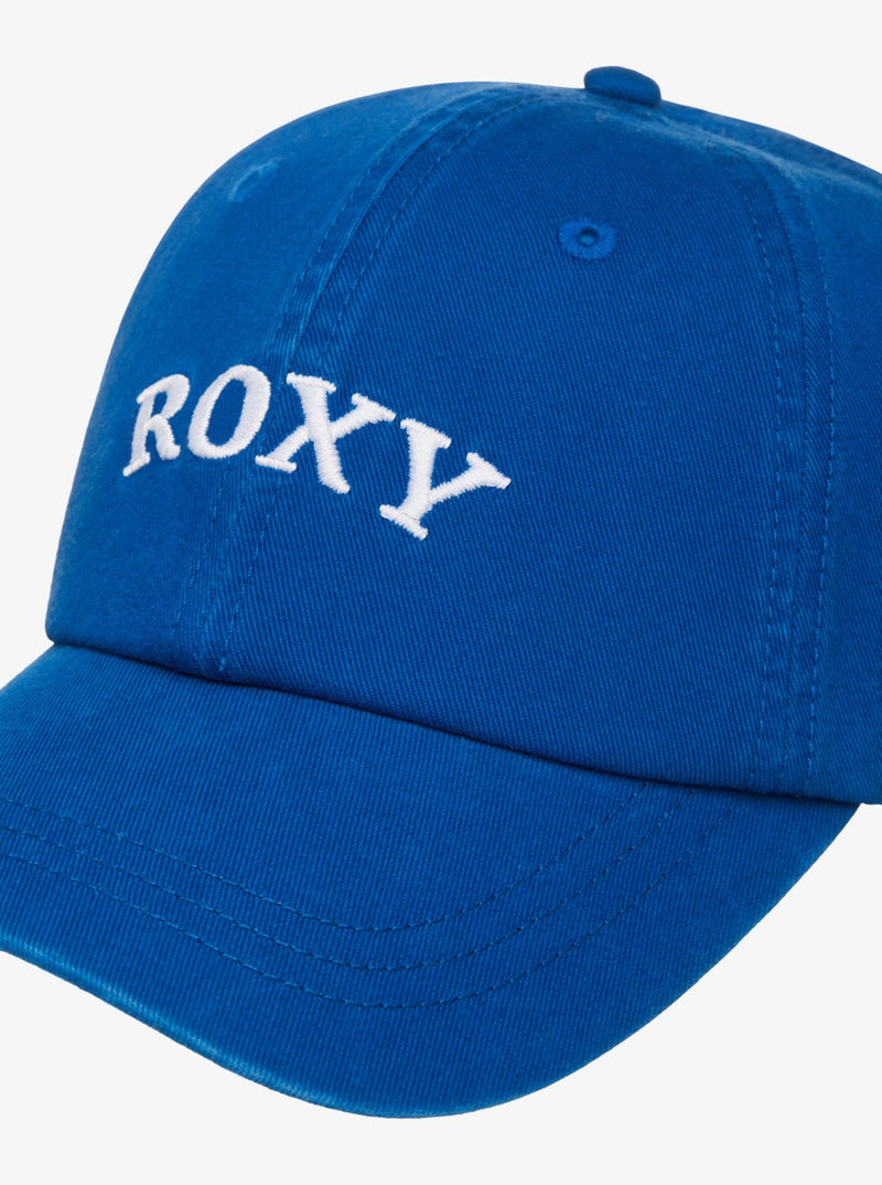 Load image into Gallery viewer, Roxy Women's Summer Breezy Cap Surf The Web ERJHA04477-PRM0

