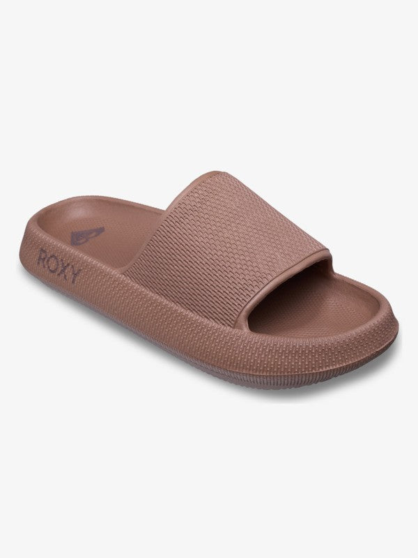 Load image into Gallery viewer, Roxy Women's The Bumpy Brownie ERJL100069-CME0
