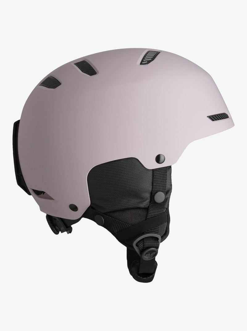 Load image into Gallery viewer, Roxy Women's Freebird MIPS® Snow Ski Skate Helmet Nirvana ERJTL03082-PJQ0
