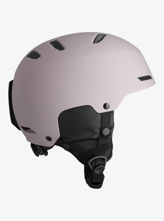 Roxy Women's Freebird MIPS® Snow Ski Skate Helmet Nirvana ERJTL03082-PJQ0