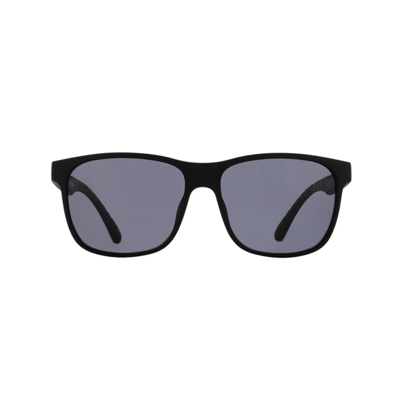 Load image into Gallery viewer, Red Bull Unisex Spect Earle Sunglasses Black EARLE-001P
