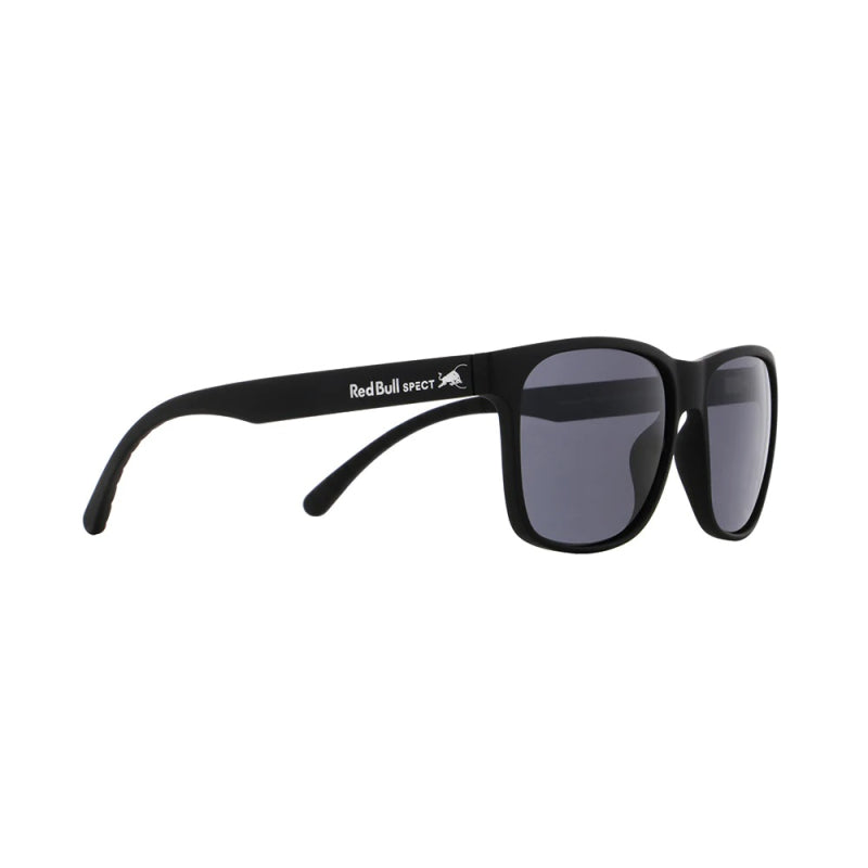 Load image into Gallery viewer, Red Bull Unisex Spect Earle Sunglasses Black EARLE-001P

