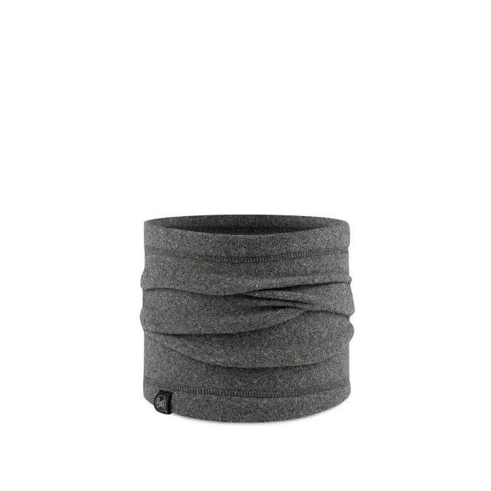Load image into Gallery viewer, Buff Unisex Polar Neck Warmer HTR Grey 123701.937.10.00
